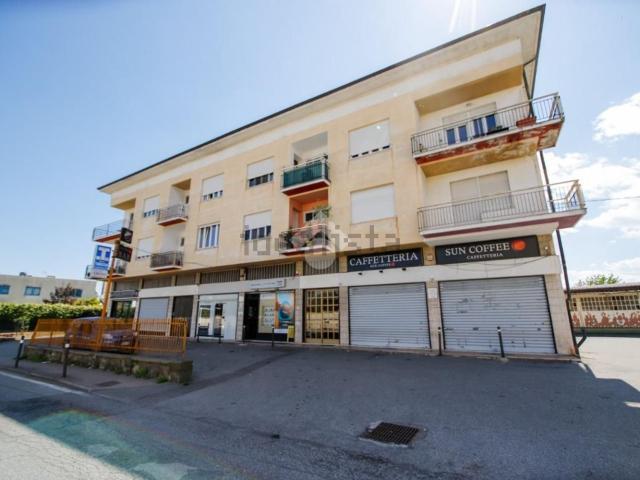 Appartamento in vendita a Vesignano, Piemonte