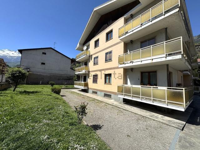 Appartamento in vendita a Piemonte, Torino