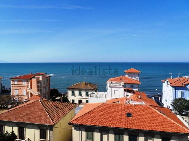 Appartamento in vendita a San Vincenzo, Toscana