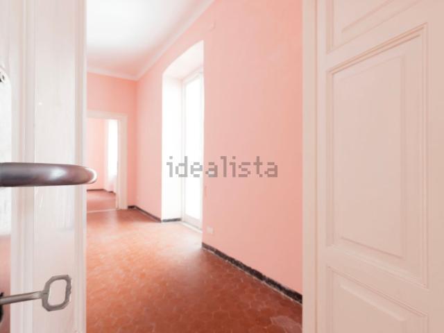 Appartamento in vendita a Levanto, La Spezia