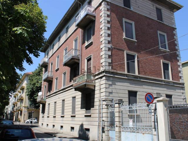 Appartamento in vendita a Brut Fond, Vercelli