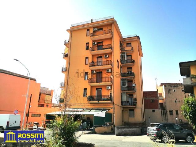 Appartamento in vendita a Paternò, Sicilia