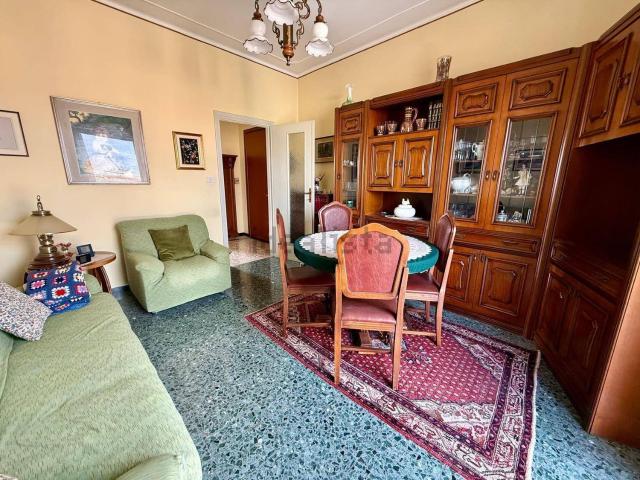 Appartamento in vendita a Piemonte, Alessandria
