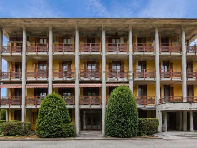 Appartamento in vendita a Santa Margherita, Piemonte