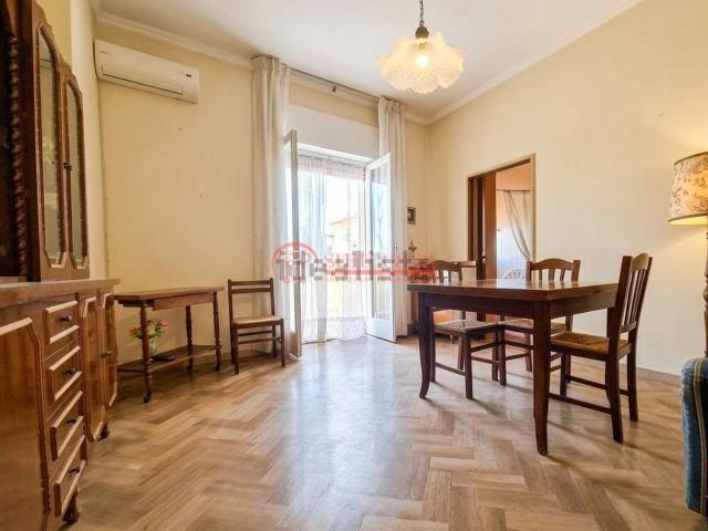 Appartamento in vendita a Trani, Barletta-Andria-Trani