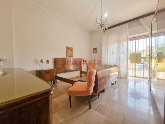 Appartamento in vendita a Trani, Barletta-Andria-Trani