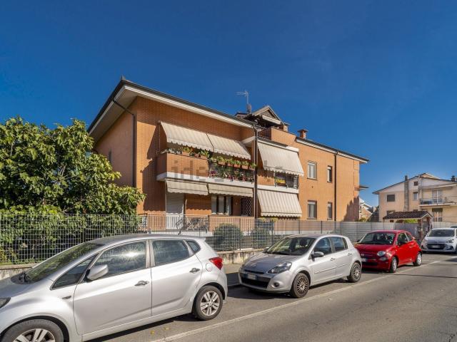 Appartamento in vendita a Piemonte, Cuneo
