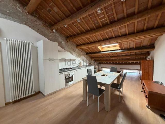 Appartamento in vendita a Marostica, Veneto