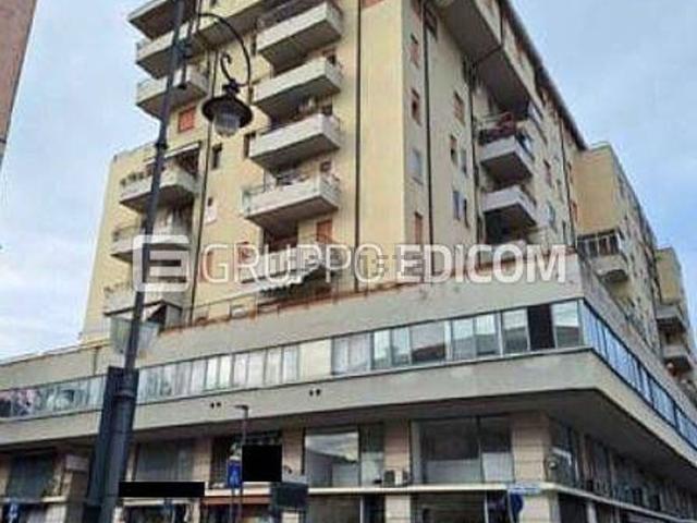 Appartamento in vendita a Guarda, Montebelluna