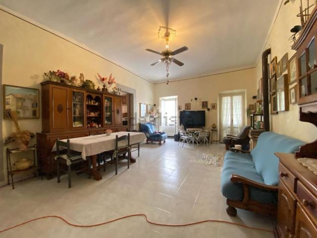 Appartamento in vendita a Borgo, Roma Capitale