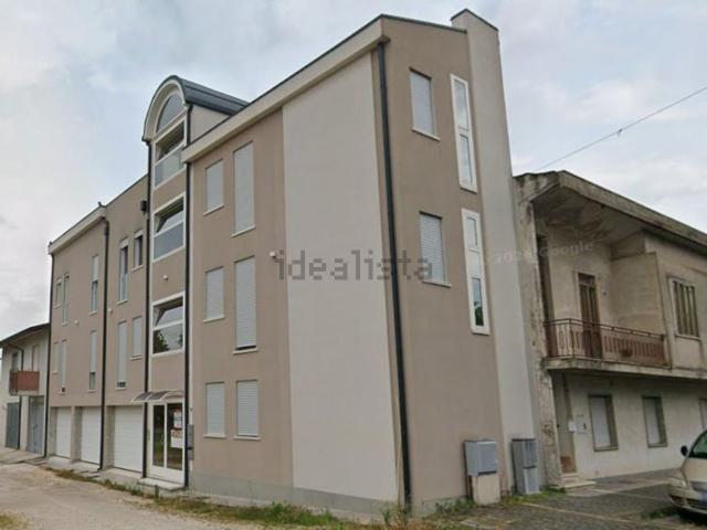Appartamento in vendita a Contarina, Porto Viro