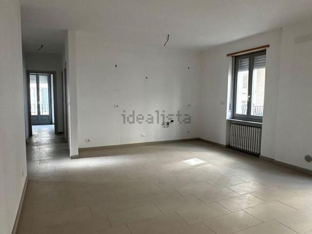 Appartamento in vendita a Piemonte, Asti