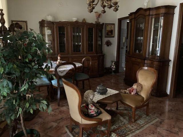 Appartamento in vendita a Piemonte, Alessandria