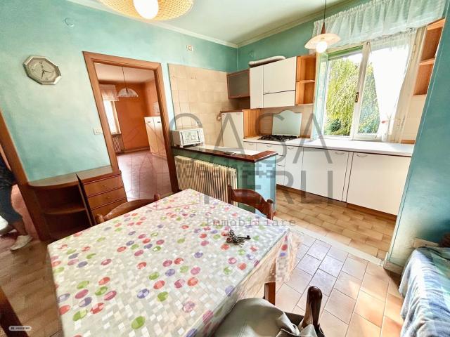 Appartamento in vendita a Arpuilles, Aosta / Aoste