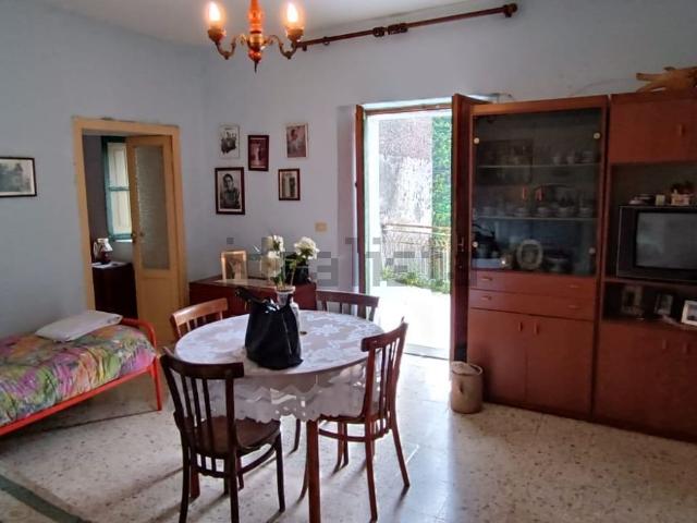 Appartamento in vendita a Orsomarso, Cosenza