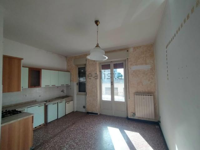 Appartamento in vendita a Porta Milano, Piemonte