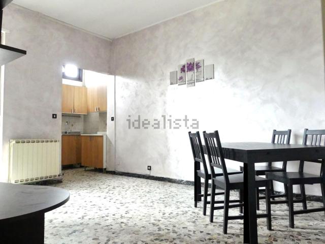 Appartamento in vendita a Piemonte, Torino