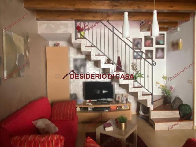 Appartamento in vendita a Termini Imerese, Sicilia