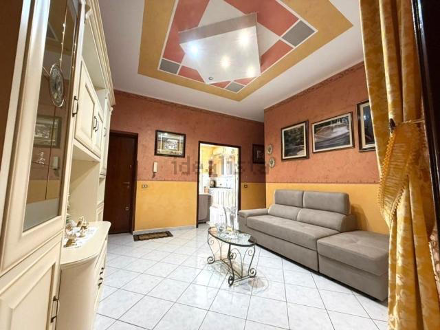 Appartamento in vendita a Ficarazzelli, Ficarazzi