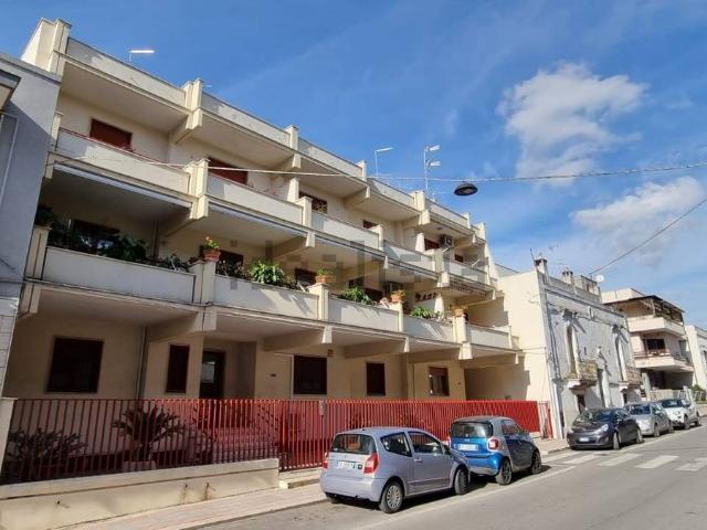 Appartamento in vendita a Puglia, Taranto