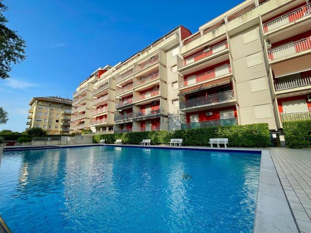 Appartamento in vendita a Porto Santa Margherita, Caorle