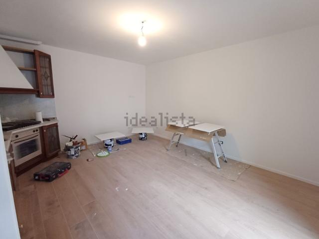 Appartamento in vendita a Comunità della Vallagarina, Borgo Sacco