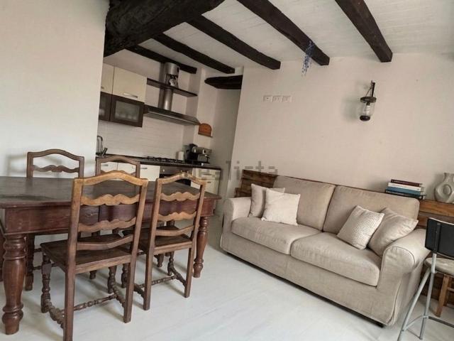 Appartamento in vendita a Monte San Biagio, Lazio
