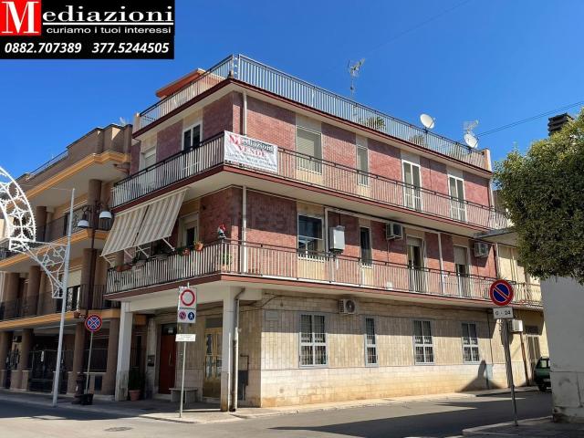 Appartamento in vendita a Puglia, Foggia