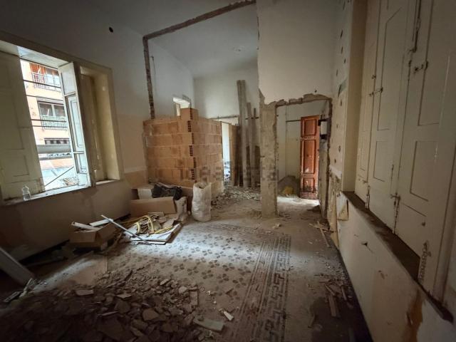 Appartamento in vendita a Cicalesi, Nocera Inferiore