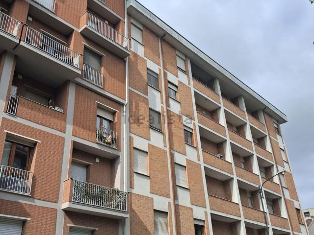 Appartamento in vendita a Borgo Torretta, Piemonte