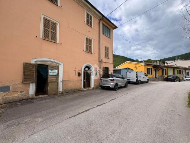 Appartamento in vendita a Marche, Ancona