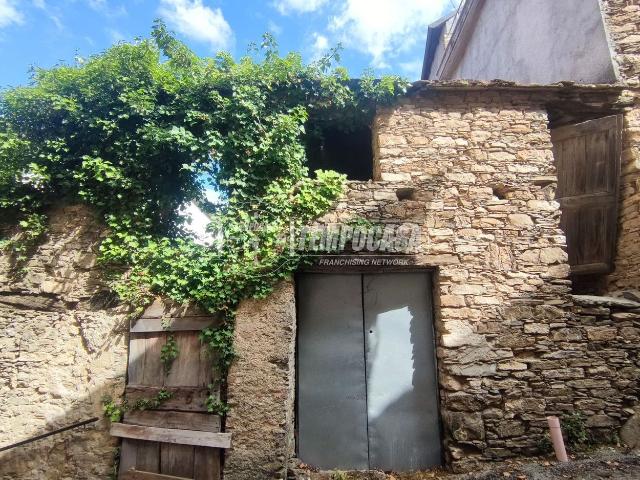Appartamento in vendita a Stellanello, Liguria