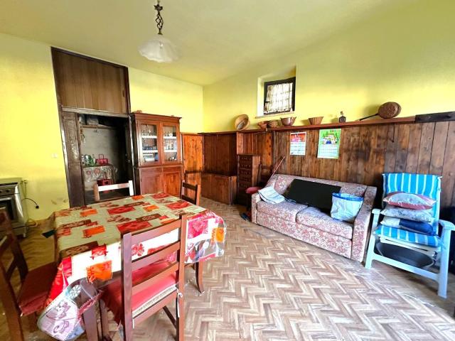 Appartamento in vendita a Arrone, Umbria