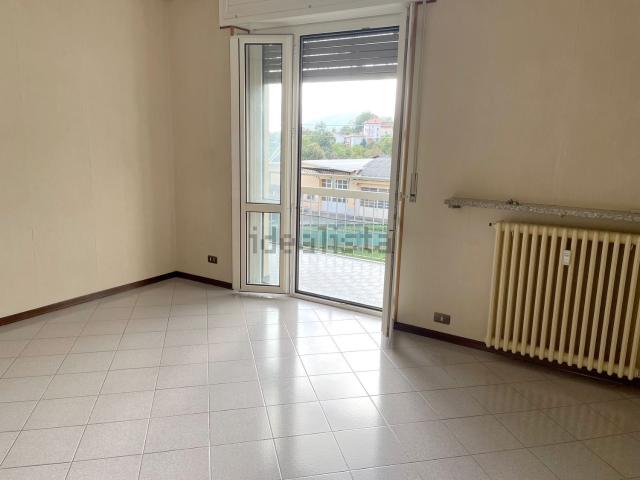 Appartamento in vendita a Valdilana, Piemonte