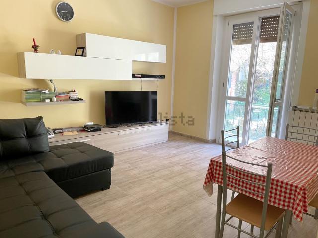 Appartamento in vendita a Piemonte, Biella