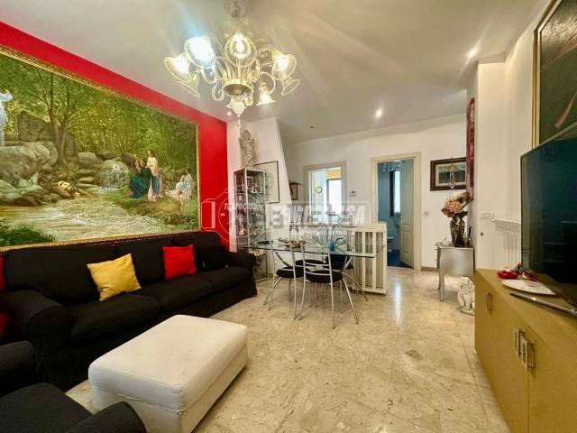 Appartamento in vendita a San Carlo, Marina Di Massa