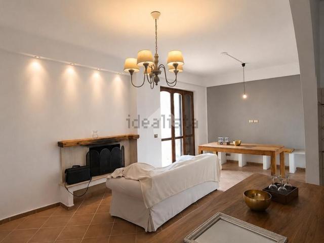 Appartamento in vendita a Roma Capitale, Lazio