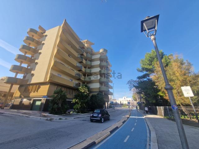Appartamento in vendita a Puglia, Barletta-andria-trani