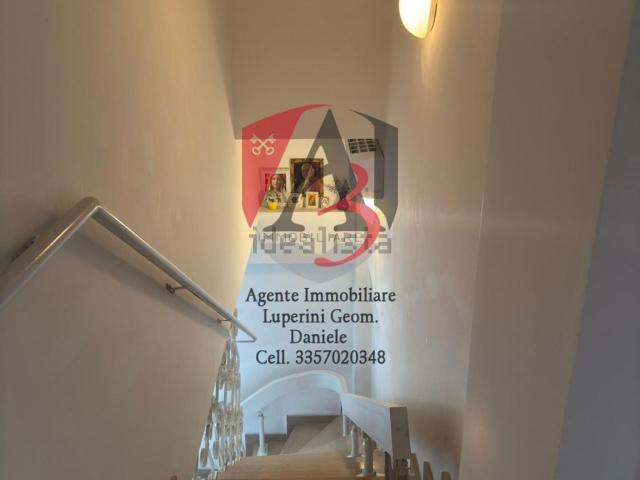 Appartamento in vendita a Porta a Piagge, Pisa