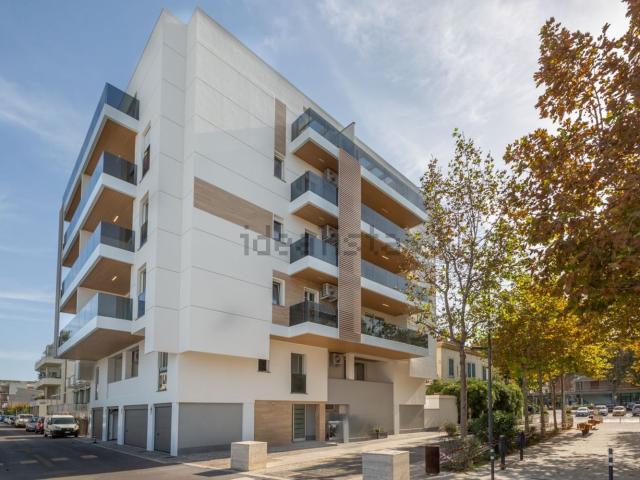 Appartamento in vendita a Francavilla Al Mare, Abruzzo