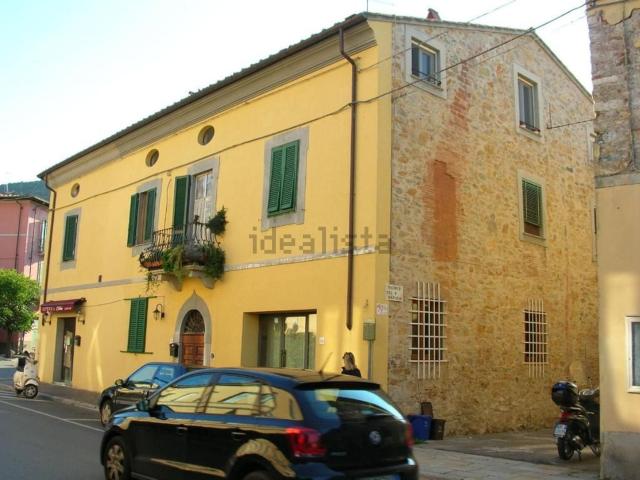 Appartamento in vendita a Gello, San Giuliano Terme