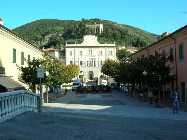 Appartamento in vendita a Gello, San Giuliano Terme