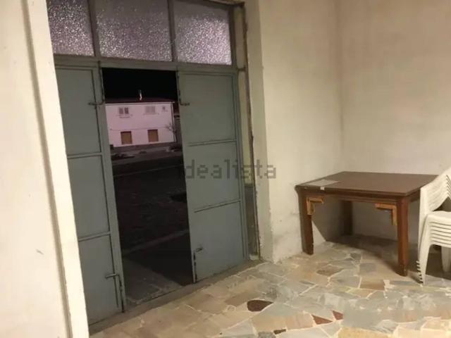 Appartamento in vendita a Torre Orsaia, Campania