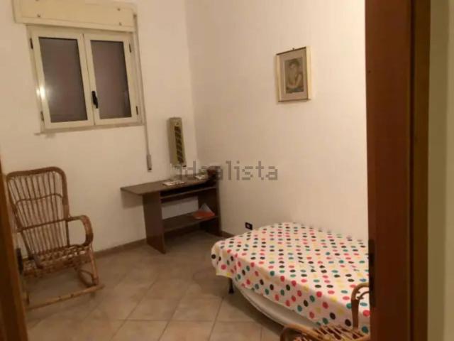 Appartamento in vendita a Torre Orsaia, Campania