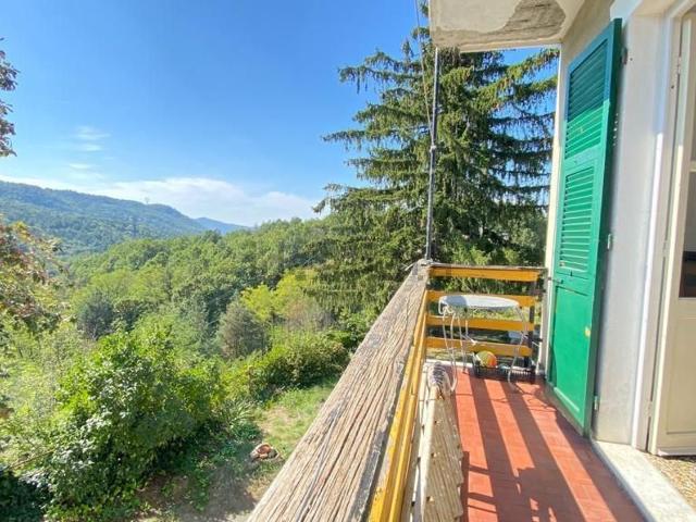 Appartamento in vendita a Sassello, Liguria