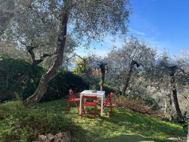 Appartamento in vendita a La Serra, Lerici