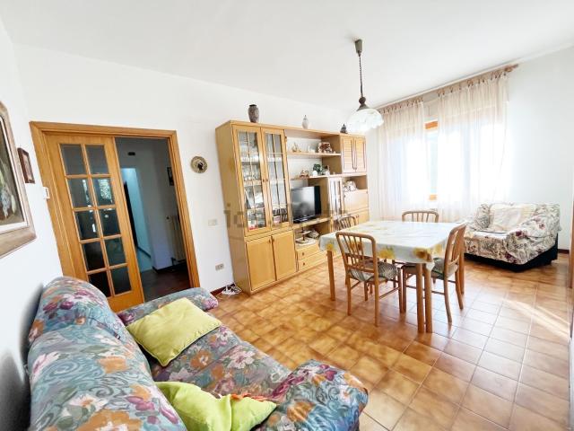 Appartamento in vendita a Piombino, Toscana