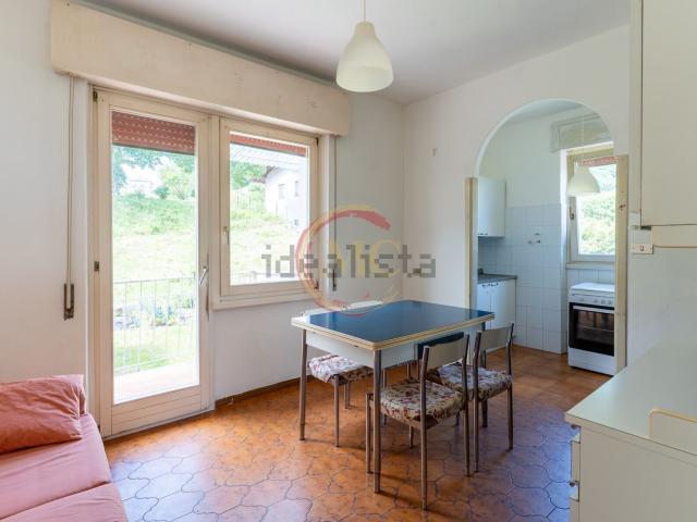 Appartamento in vendita a Comunità Alto Garda e Ledro, Tenno