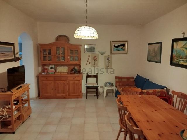 Appartamento in vendita a Castelsardo, Sardigna/Sardegna