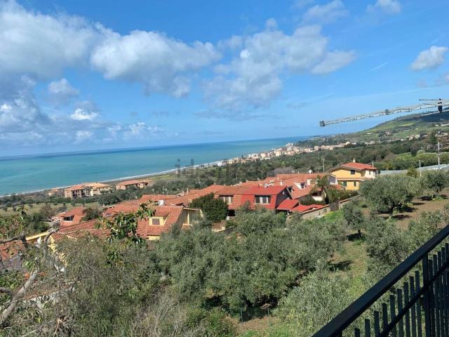 Appartamento in vendita a Calabria, Catanzaro